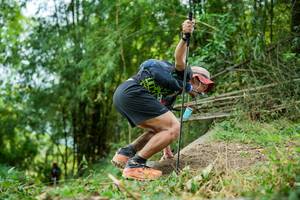 BIB: 
                            <button type="button" onclick="openModal(19435465)" class="btn btn-primary btn-sm float-right btn-popup" data-toggle="modal" data-target=".modal-high-quality">
                        <i class="fas fa-shopping-cart"></i> Add to Cart
                    </button>
                                            <button type="button" onclick="isThisMe(19435465, true)" class="btn btn-success btn-sm float-right btn-popup btn-isme hidden" data-toggle="tooltip" data-placement="bottom" title="นี่คือรูปของคุณใช่ไหม คลิกที่นี่เพื่อเอาเข้าอัลบั้ม">
                        <i class="fas fa-plus"></i> Add to album
                    </button>
                    <button type="button" onclick="isThisMe(19435465, false)" class="btn btn-warning btn-sm float-right btn-popup btn-isnotme hidden">
                        <i class="fas fa-ban"></i> Remove from album
                    </button>